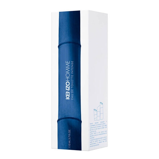 KENZO      KENZO HOMME   EDT  110ML